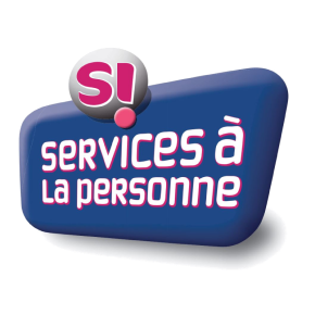 PictoMarque